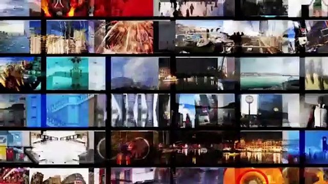 Tiger Shroff Killer Stunt