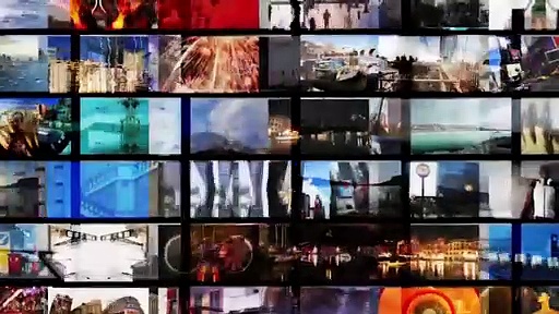 8-year-old kid makes world record for solving 3 Rubik's cubes with hands and feet; watch video