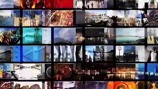 Man assists squirrel to drink water from a bottle; Watch adorable video