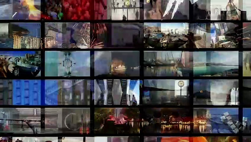 Viral video: Woman shares her ptosis eye condition journey video, earns praises