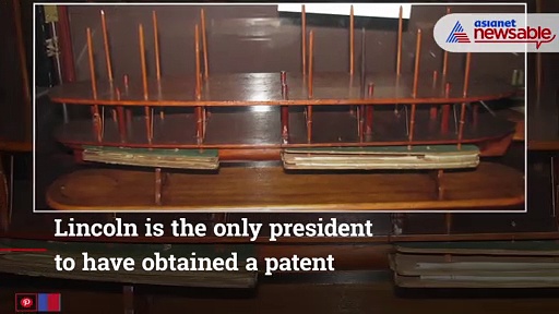 Abraham Lincoln birthday anniversary: Must-know facts about America's 16th President