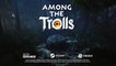 Among the Trolls: Kommendes Survival-Spiel auf Steam setzt auf nordische Mythologie - Zeigt filmreife Grafik im Trailer
