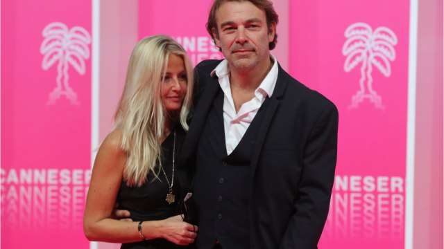 GALA VIDÉO - Patrick Puydebat (Les Mystères de l’amour) marié en secret : qui est son épouse Magali ?