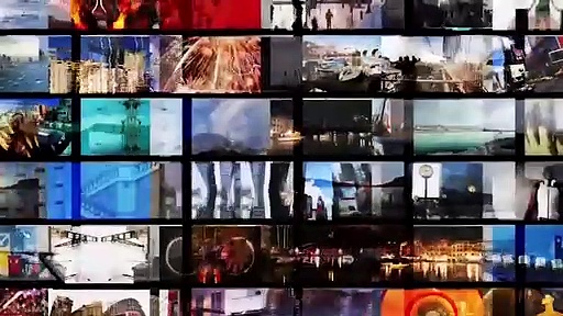 Malaika Arora teaches how to get toned abs like her; fitness queen shares video