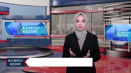 Penjualan Daging Sapi Anjlok Akibat Wabah PMK