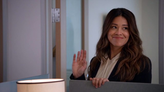 Not Dead Yet Saison 1 - Teaser (EN)