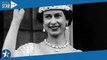 Elizabeth II : santé, fortune, succession, famille, mariage, Jubilé... Tout savoir