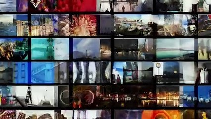 Watch: Star Wars enthusiasts compare endangered monkey to Ewok