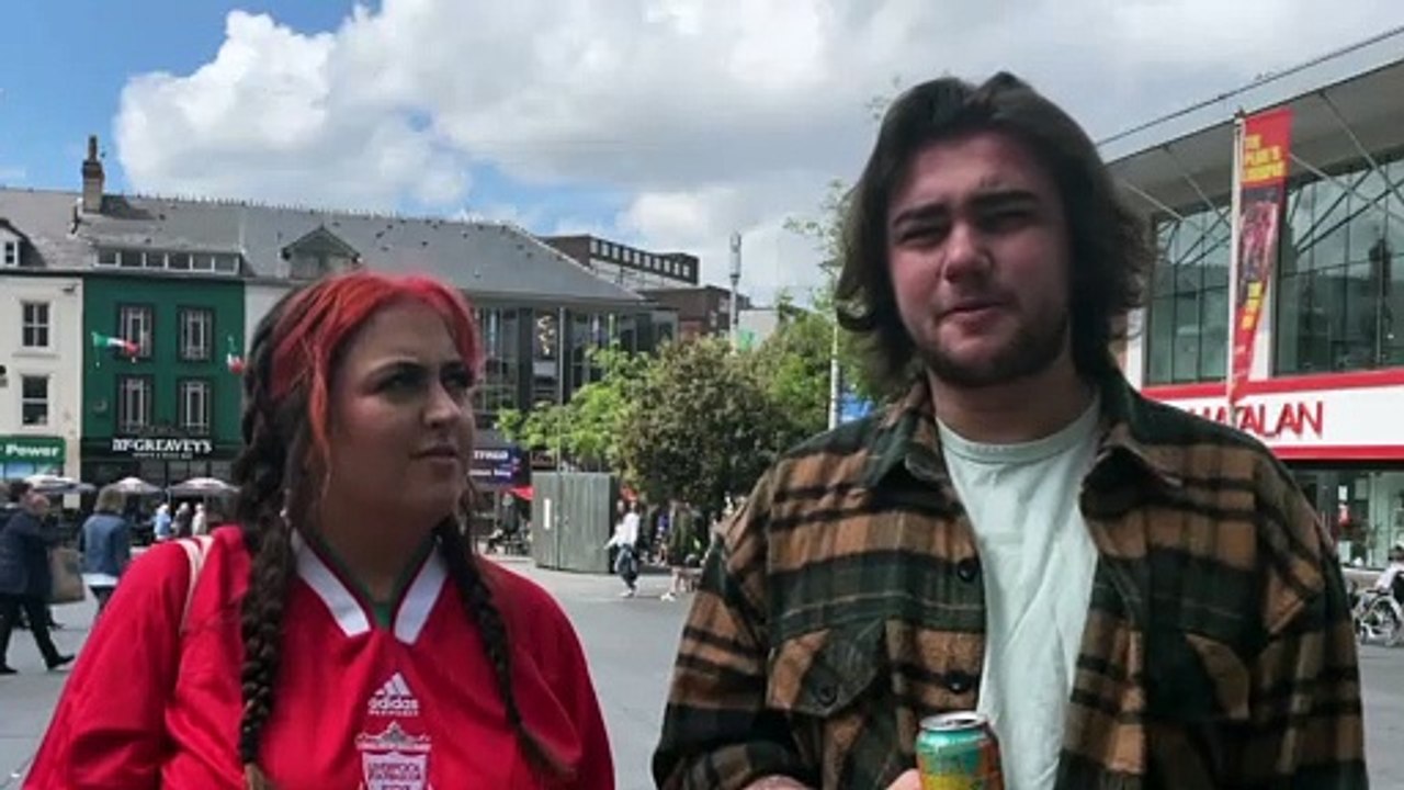 EuroMillions winners revealed: Scousers tell us what they would do if they won the lottery