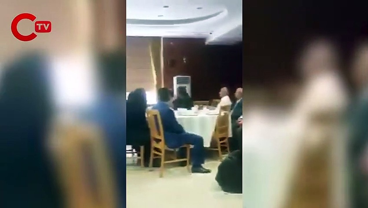 Adnan Tanrıverdi: 15 Temmuz'dan sonra ne istediysek oldu