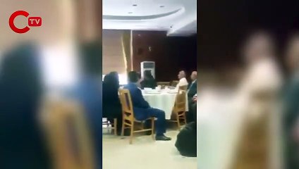 Adnan Tanrıverdi: 15 Temmuz'dan sonra ne istediysek oldu