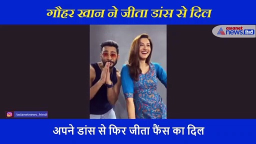 इस बिग बॉस विनर ने एक बार फिर यूं जीता लोगों का दिल, जबरदस्त वीडियो हो रहा वायरल