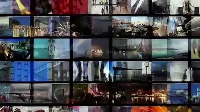 Watch: US woman zookeeper plays with alligators by scratching their chins; netizens shocked