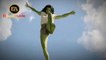 She-Hulk: Abogada Hulka (Disney+) - Teaser tráiler en español (HD)