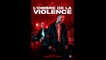 L'Ombre de la Violence (2019) Streaming français