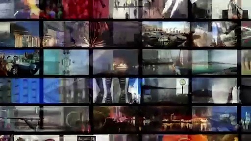 Deepika Padukone Recreates Thalapathy Vijay's 'Vaathi Coming'; Watch Video