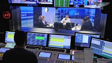 Guerre en Ukraine : au 84e jour, le premier procès pour crime de guerre s'ouvre