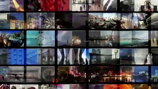 Chris Gayle imitates Amrish Puri's signature dialogue Mogambo Khush Hua; Watch Video