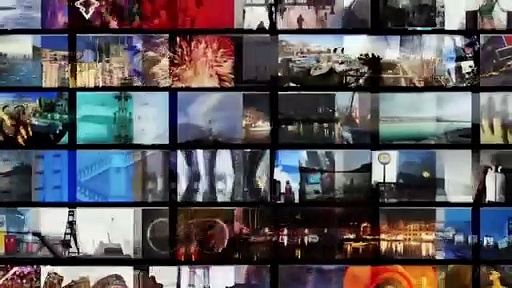 Cat enjoys viral vibing; Hilarious video goes viral