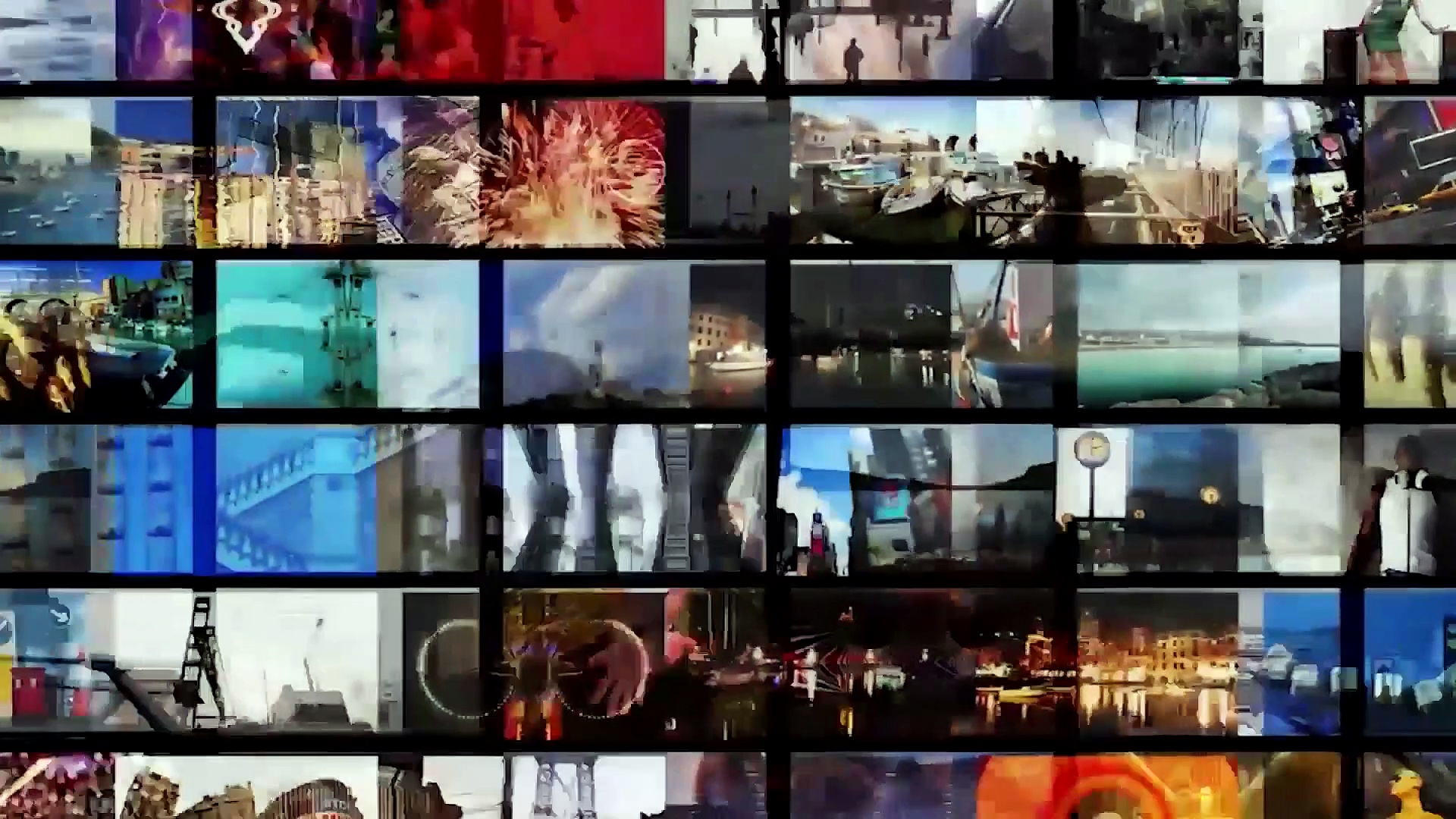 Dog’s response after barking for the ‘first time’ will make your day