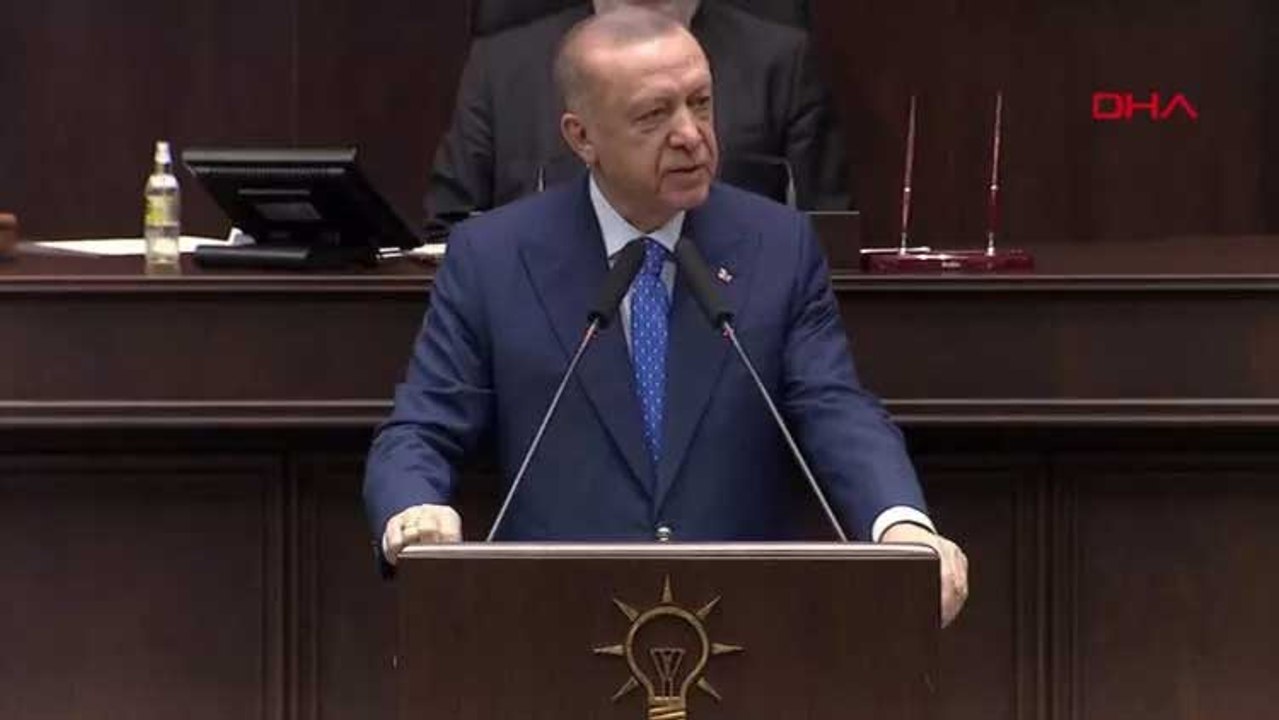 Atatürk Havalimanı tartışması... Cumhurbaşkanı...