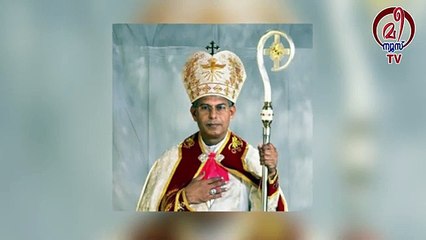 വിശ്വസികളായ പെൺകുട്ടികളെ അകറ്റാൻ ഗൂഡസംഘം എന്ന് മാർ ആൻഡ്രൂസ് താഴത്ത്