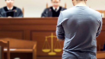 Eşini boğarak öldüren kocadan ihanet iddiası: Yatak odasında erkek iç çamaşırı buldum