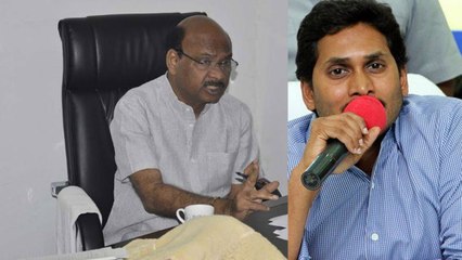 Rajyasabha: బీసీల మద్దతు కోసం జగన్ వ్యూహం... తిప్పి కొడుతున్న టీడీపీ | Telugu Oneindia