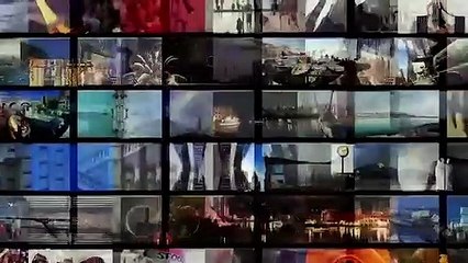 Biker dies after getting banged into the roadside shop