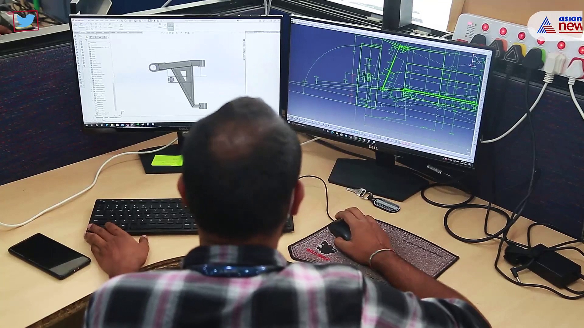 Pravaig Extinction: The Made in India luxury electric car that could give Tesla a fight