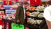 UK inflation hits 40-year high