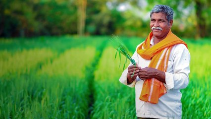 Have you read or understood farm bill