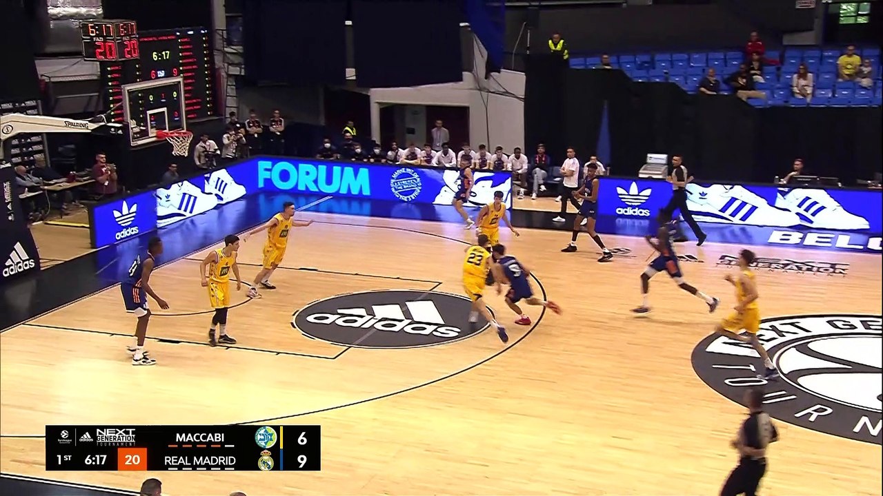 EB_21-22_ANGT_MTAvRMB_3MIN