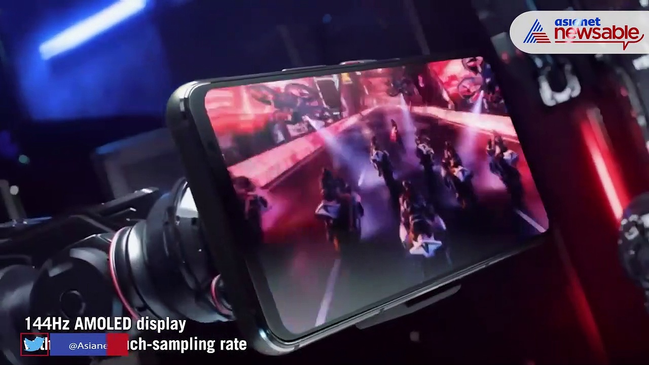 The Best Smartphones Under Rs. 50,000 You Can Buy