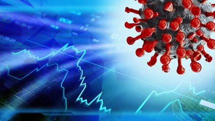 WHO advice on Covid-19 variants
