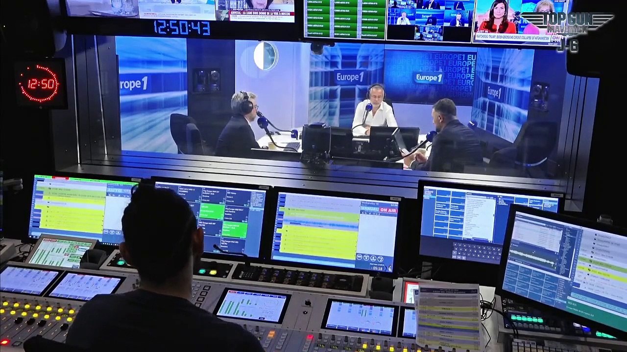 Ecologie : la question écologique au cœur du débat pour le nouveau gouvernement ?