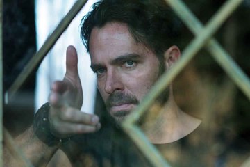 ‘¿Quién mató a Sara?’ - Temporada 3 - Trailer © Netflix