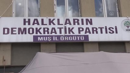 Çocuklarını terör örgütünden kurtarmak isteyen aile sayısı 35'e yükseldi