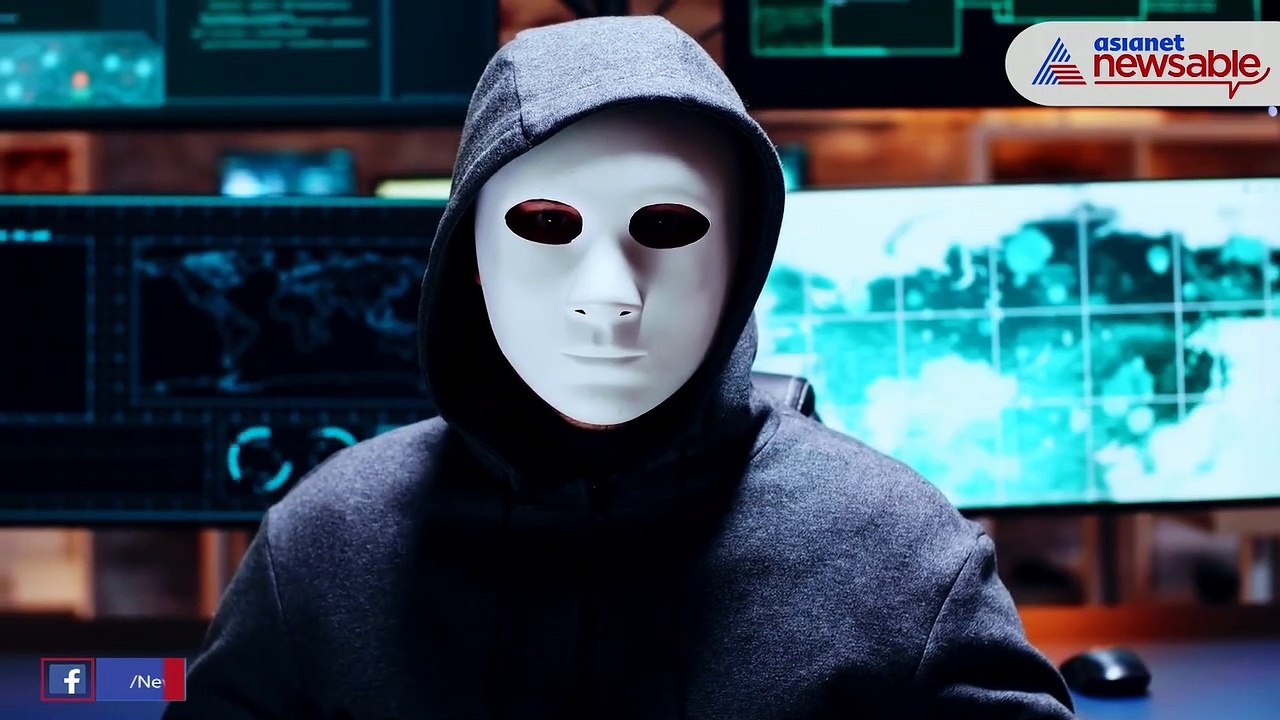 NSO Group: Pegasus Project Is An International Conspiracy