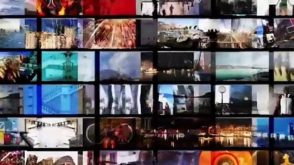 Bride Heatedly Throws Flowers on Groom’s Face During Wedding