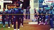 Decoding Rohit Shrama-led Mumbai Indians