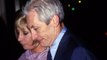 Charlie Watts left £30m fortune to family