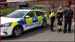 Wigan Post news update: Police drop into Wigan school to warn about knife crime