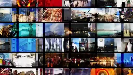 Watch: Man helps two monkeys quench their thirst; internet loves it