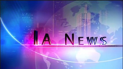 Pria dalam keadaan mabuk tidak memakai baju masuk kedalam masjid untuk adzan sebelum waktunya