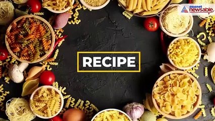 Foodilicious Recipes: High protein soya oats pancake