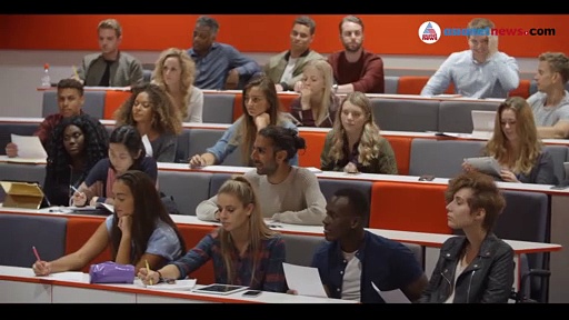 Here is what you need to know before pursuing masters abroad