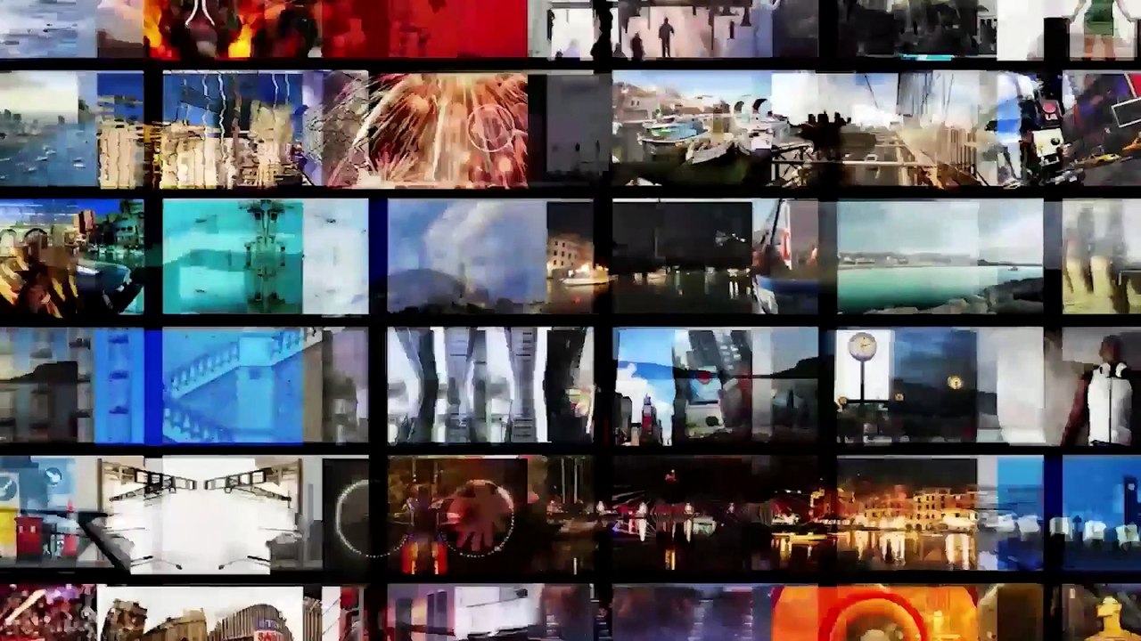 Assam: Three ONGC employees abducted by unknown armed militants; ULFA-I role suspected