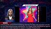 First TelevisaUnivision Upfront Touts Streaming, Sofia Vergara Project And Selena Special For  - 1br