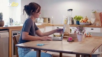 American Moms Are Stressed Out!